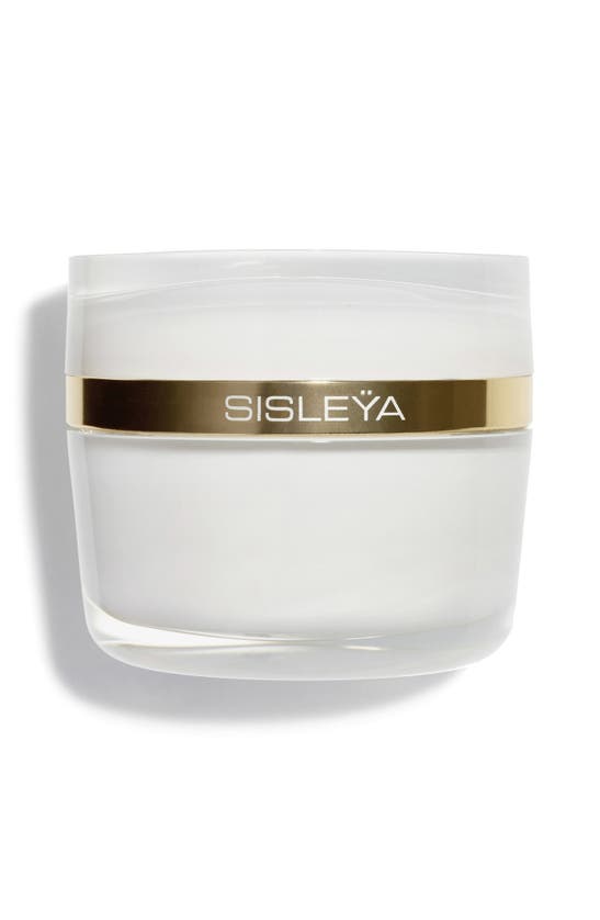 Sisley Paris Sisley-paris Sisleya L'integral Anti-age Fresh Gel Cream 1.6 Oz. In White