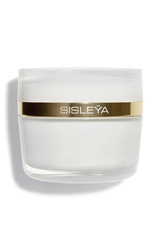 SISLEY PARIS SISLEY PARIS SISLEŸA L'INTÉGRAL ANTI-AGE FRESH GEL CREAM