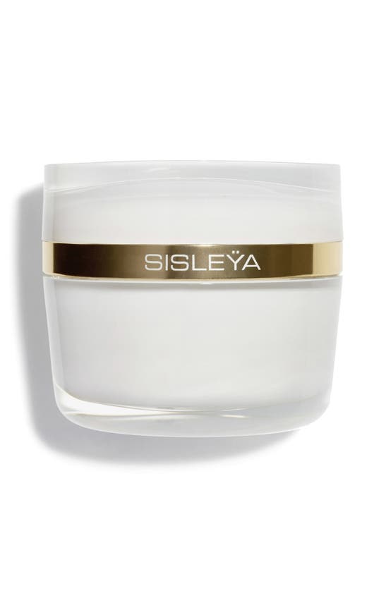 Shop Sisley Paris Sisleÿa L'intégral Anti-age Fresh Gel Cream, 1.6 oz