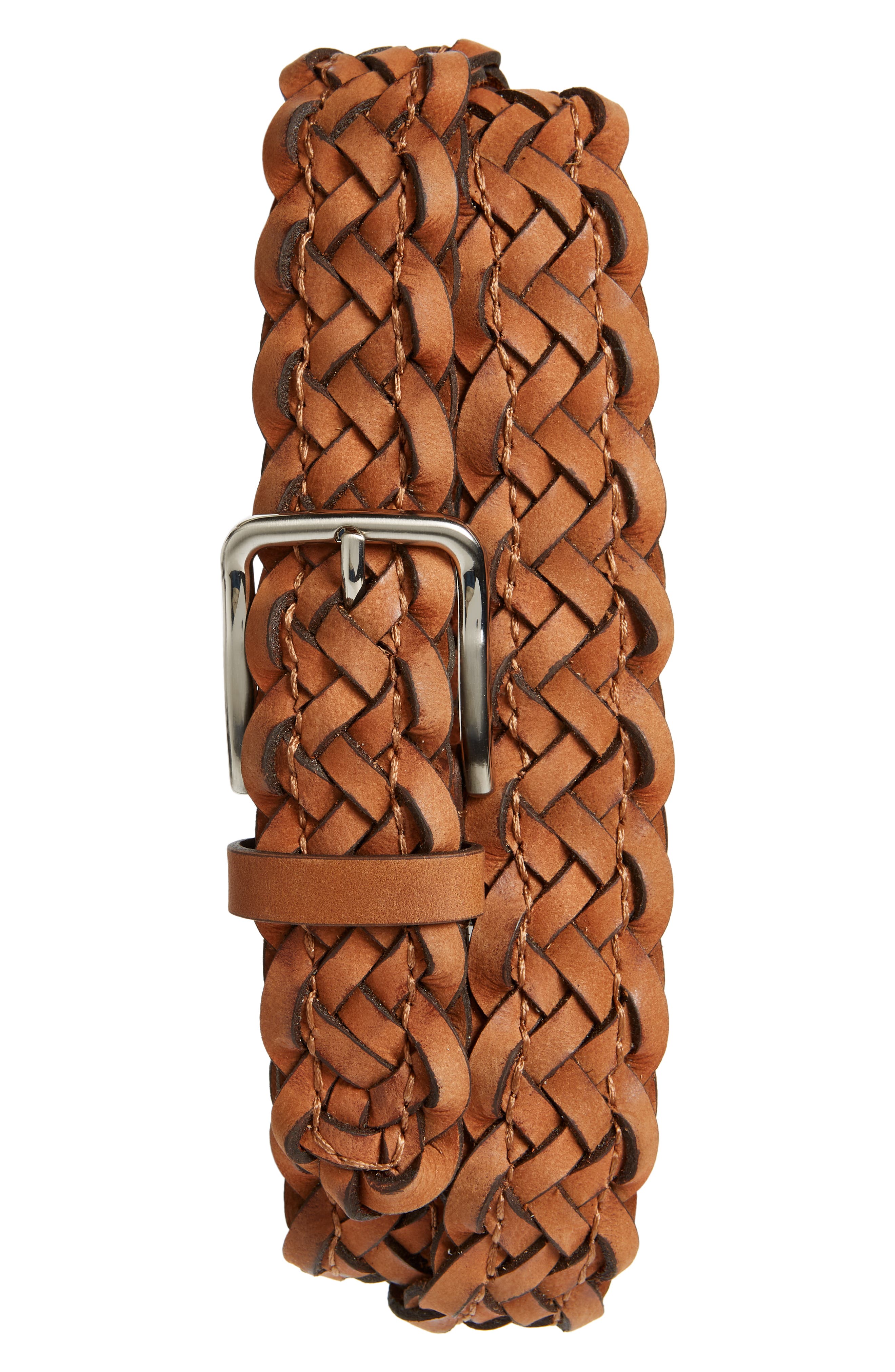 tommy bahama stretch belt