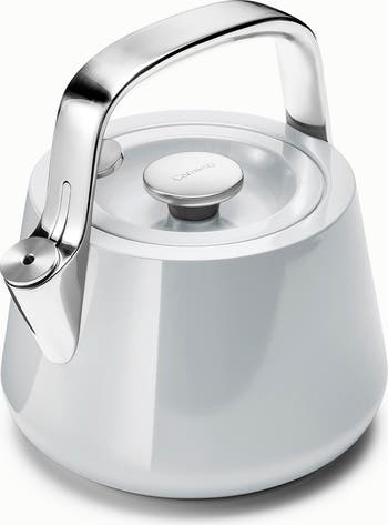 CARAWAY Whistling Tea Kettle | Nordstrom