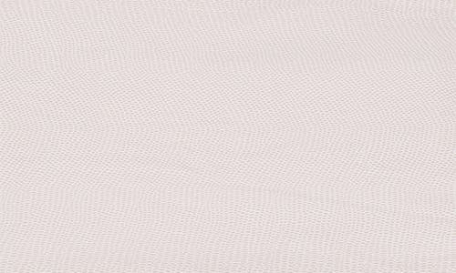 Matouk Jasper Cotton Sateen Fitted Sheet In Pink