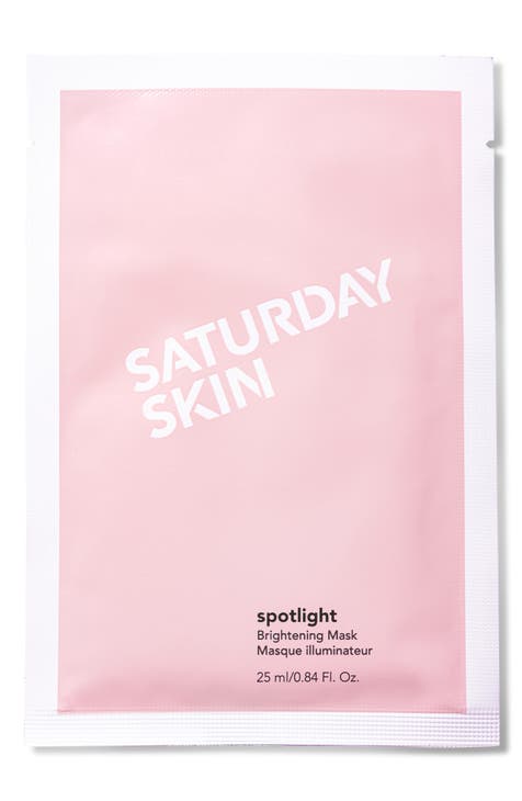 Saturday Skin Beauty Gifts & Sets | Nordstrom