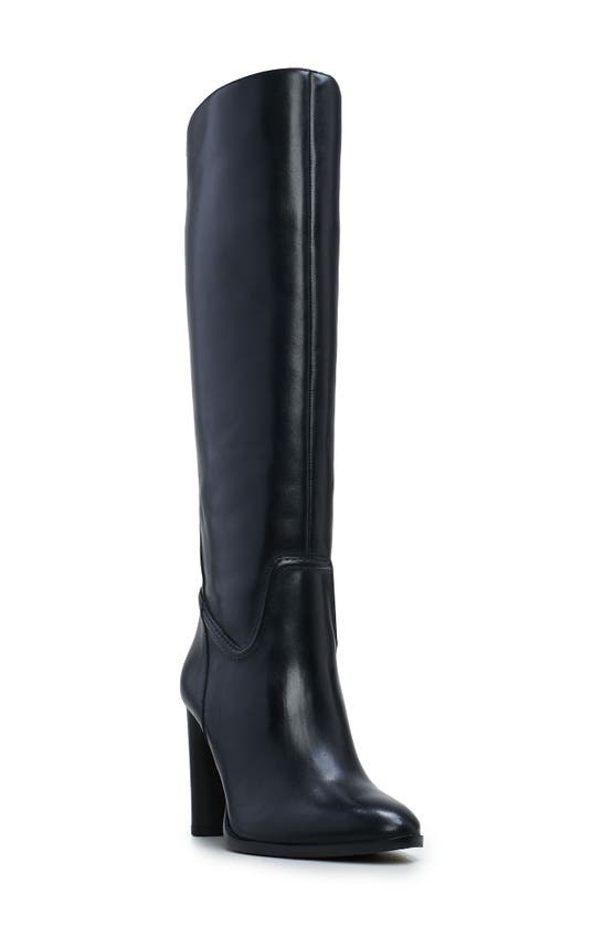 VINCE CAMUTO VINCE CAMUTO EVANGEE KNEE HIGH BOOT