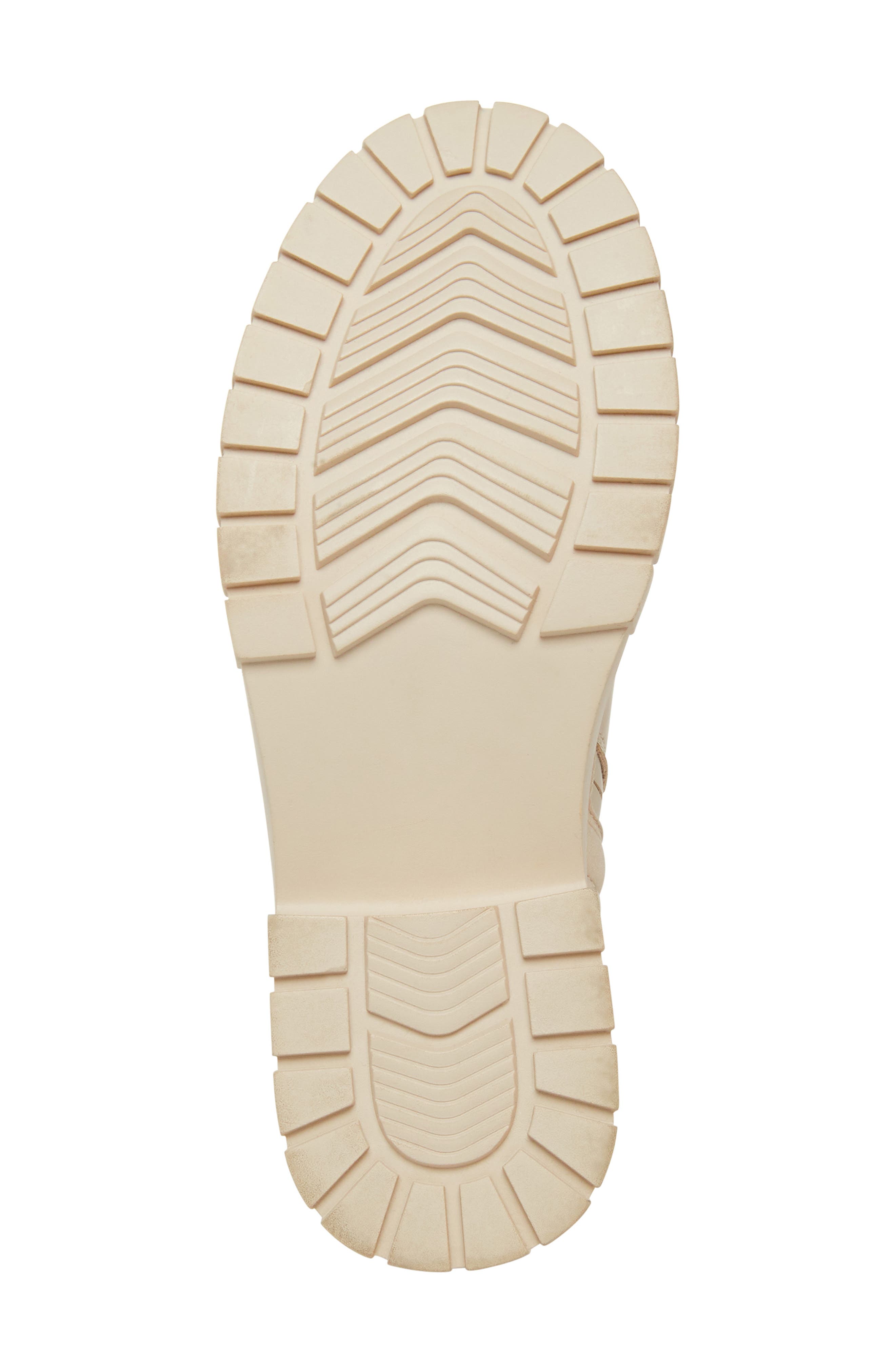 blondo ripley waterproof bootie