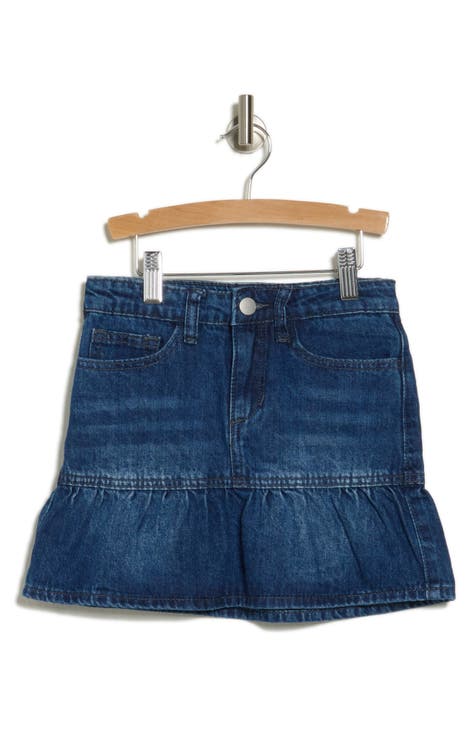 Tween Girl Clothing | Nordstrom