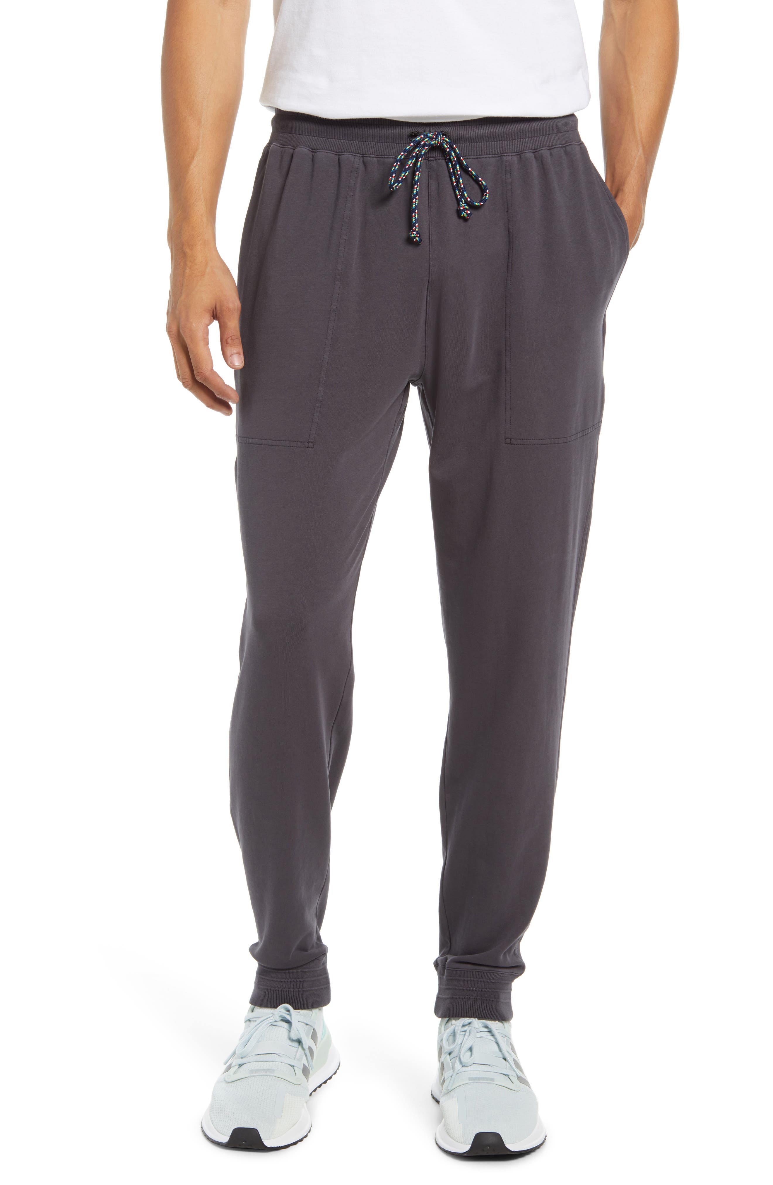 rhone golf joggers