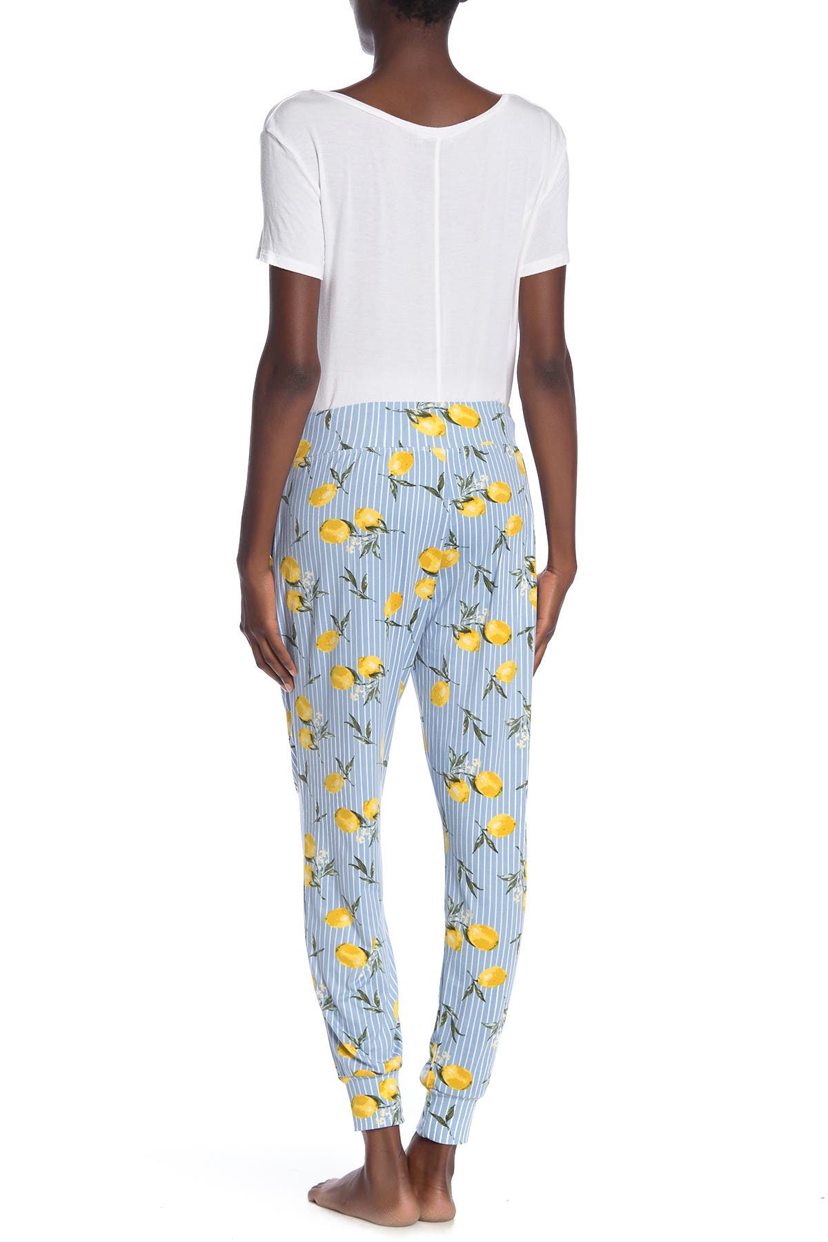 Tart Printed Pajama Pants Nordstrom Rack
