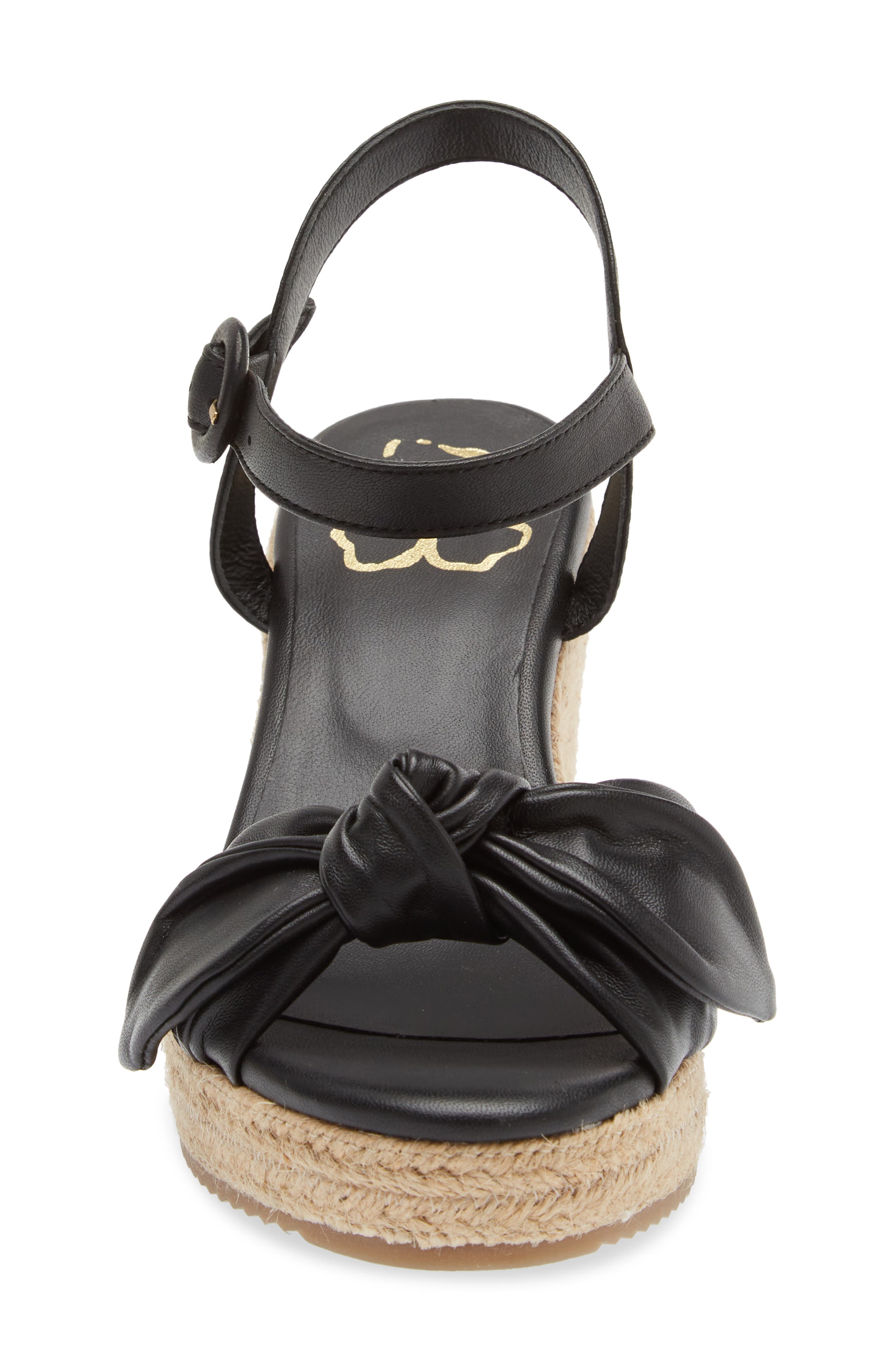 Ted Baker Bryanah