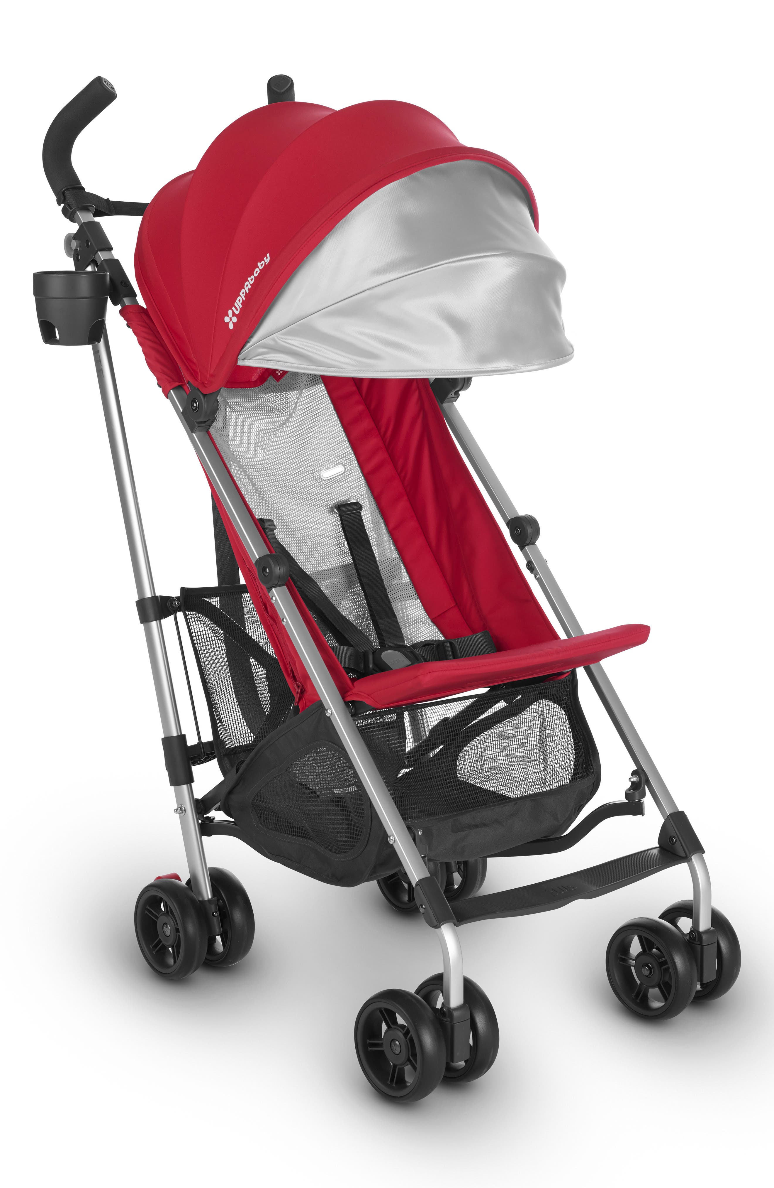 uppababy g luxe nordstrom