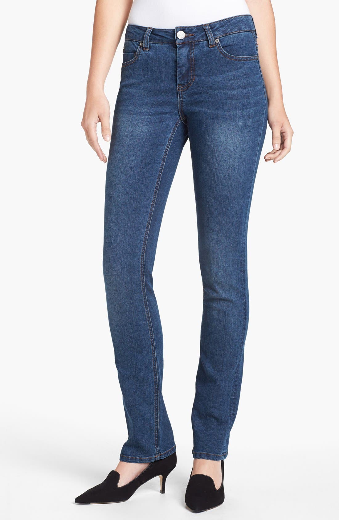 liverpool stretch jeans