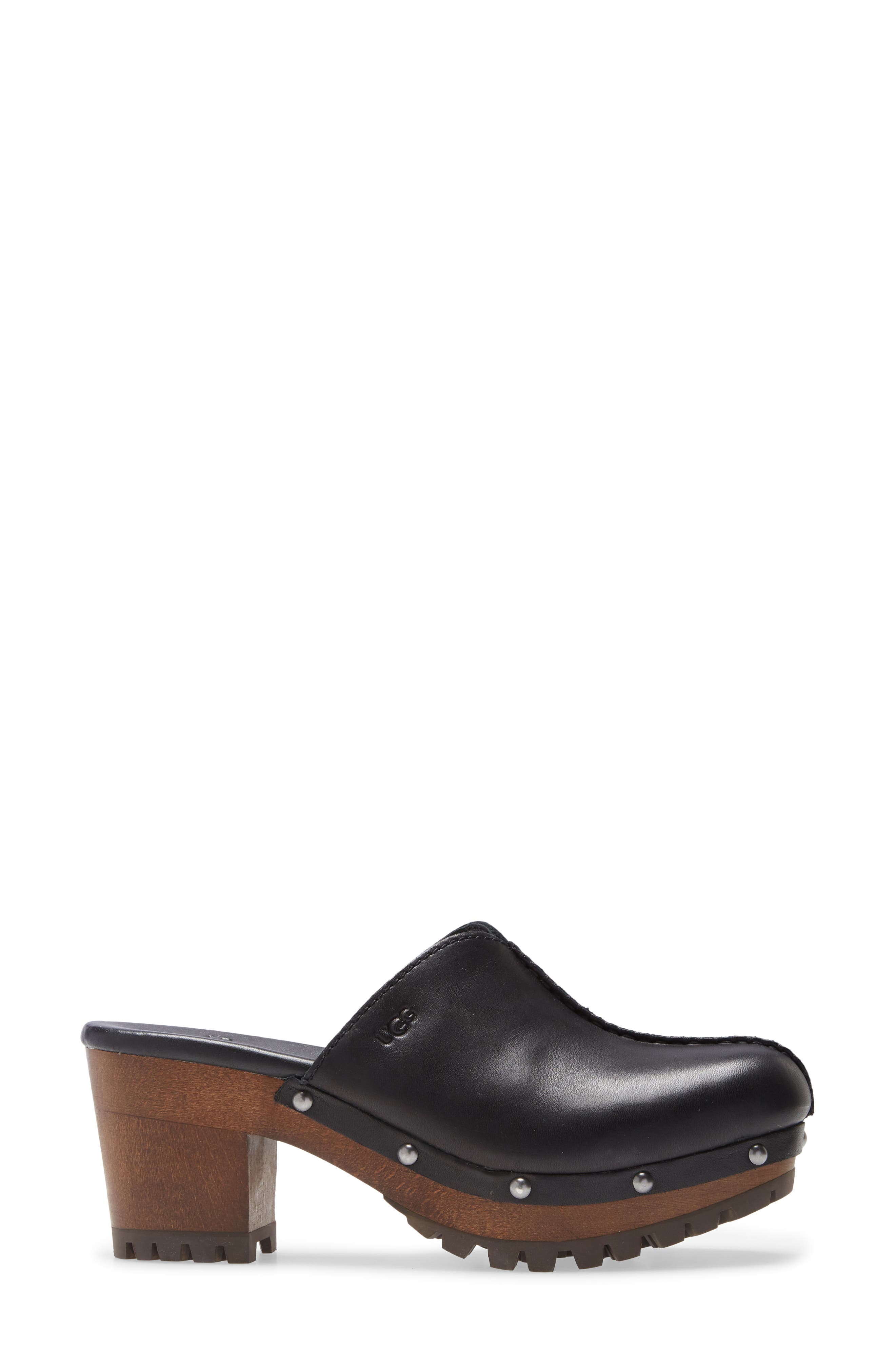 nordstrom rack womens born shoes