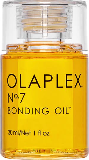 Olaplex No. 7 Bonding Aceite 30ml/1oz