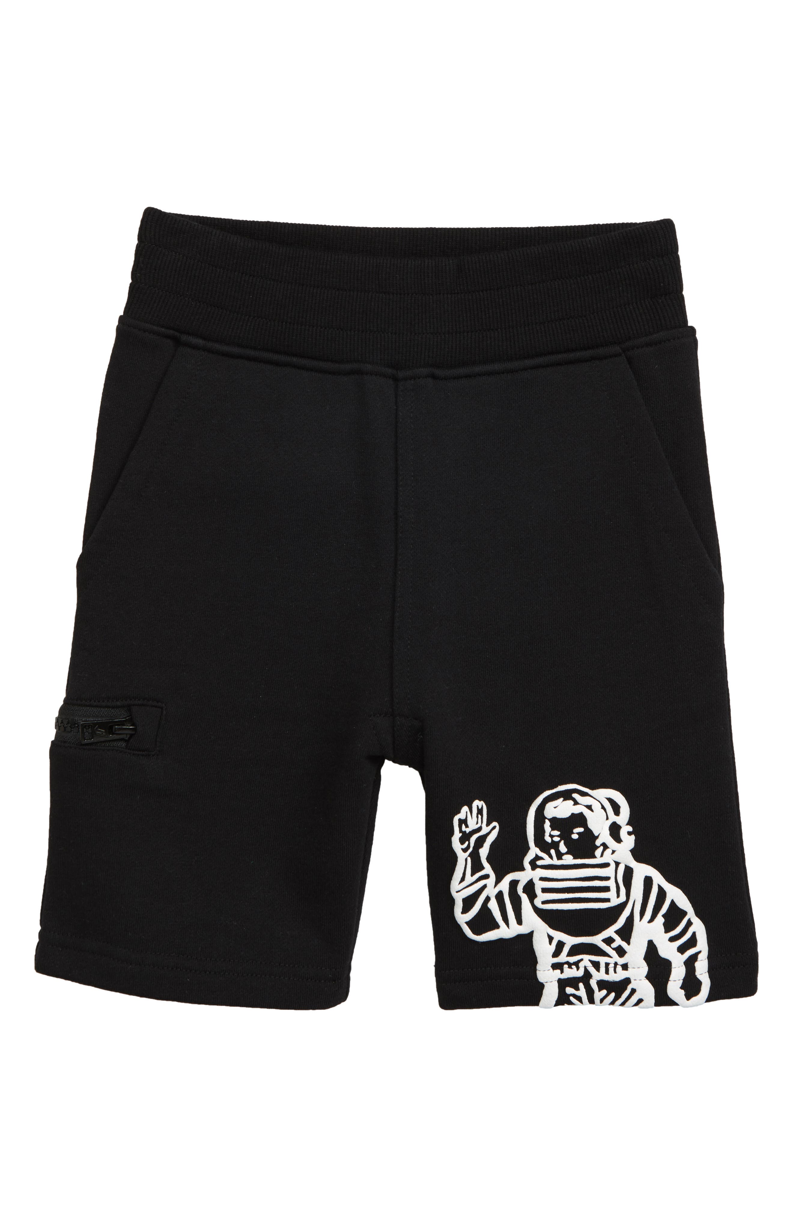 billionaire boys club swim trunks