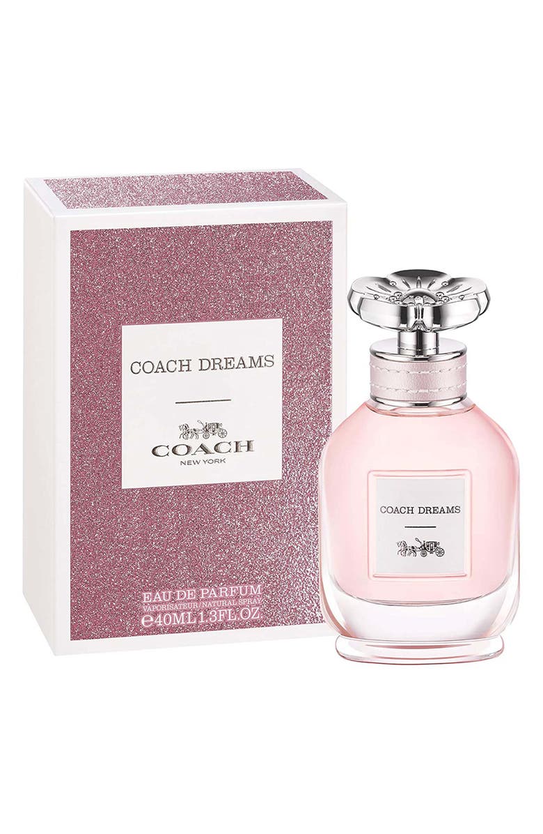COACH Dreams Eau de Parfum - 1.3 fl. oz. | Nordstromrack