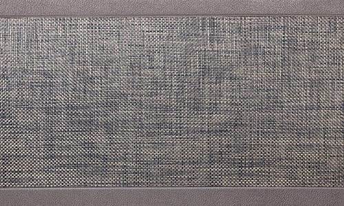 J&v Textiles J And V Textiles J & V Textiles Oversized Anti-fatique Mat In Espresso