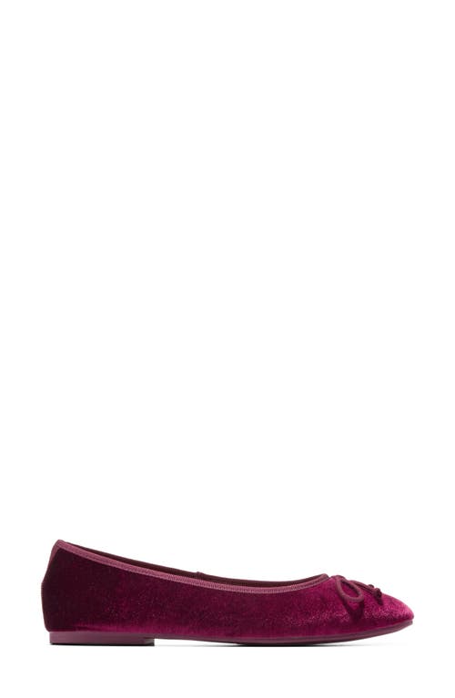COLE HAAN COLE HAAN YARA BALLET FLAT