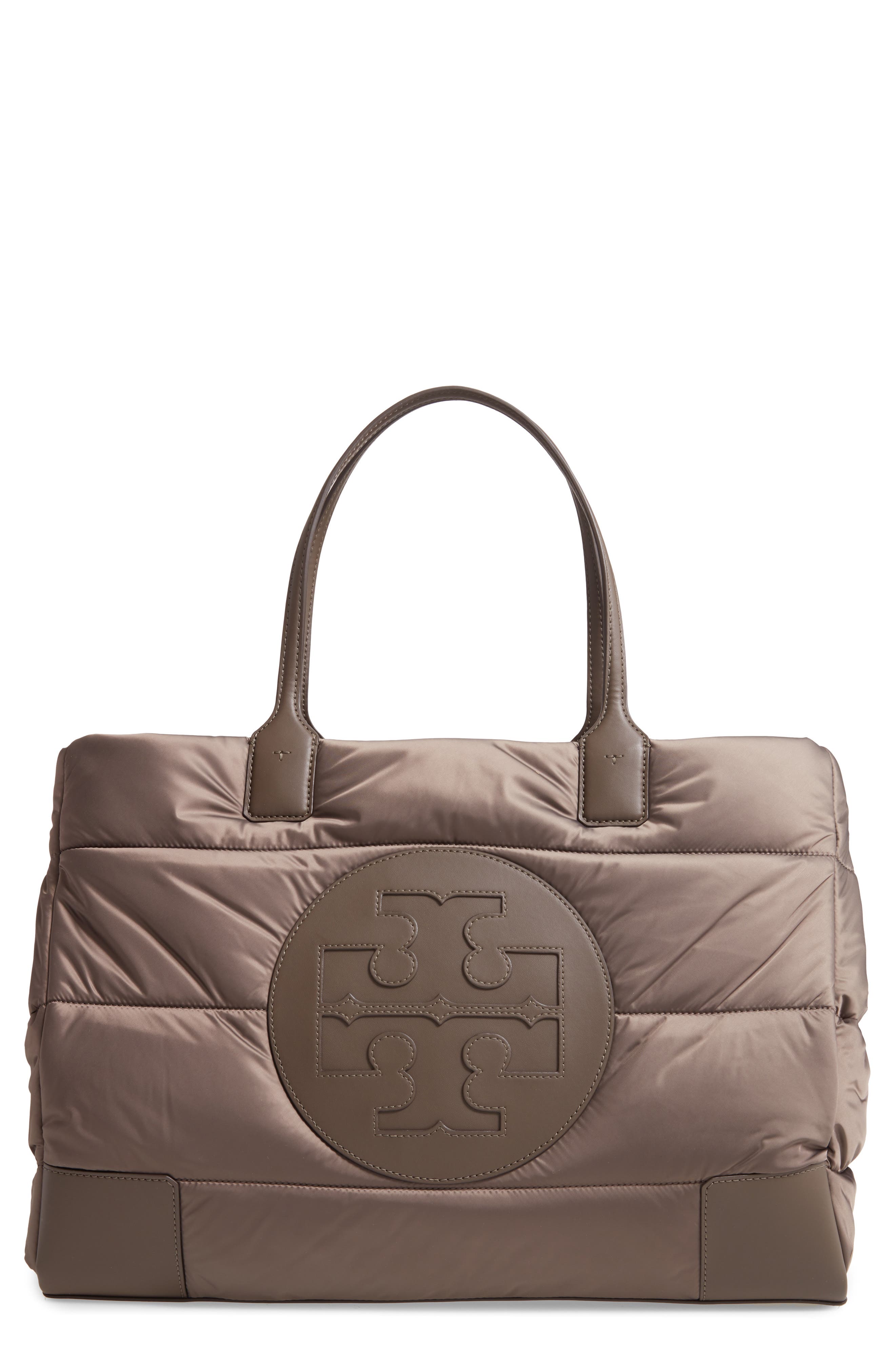 tory burch ella tote nordstrom