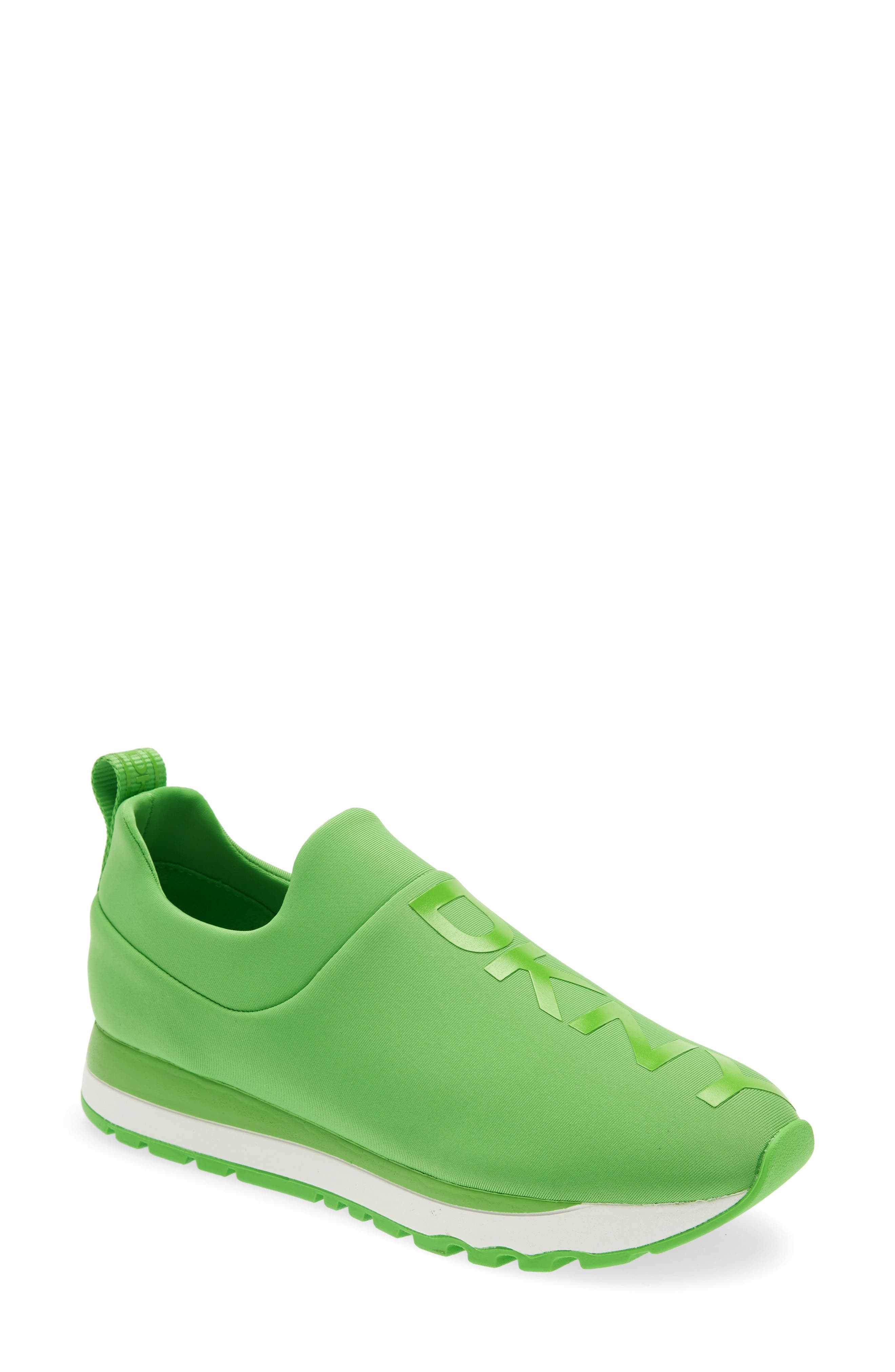 Lime Green Shoes Nordstrom   C59dcee5 6c65 468f B540 B3e028125076 