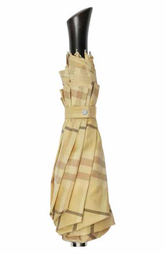 Burberry Waterloo Walking Umbrella Nordstrom