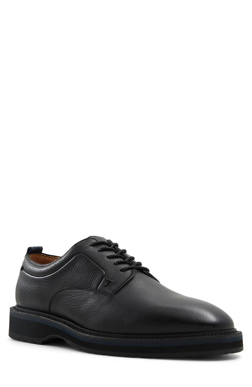 TED BAKER TED BAKER LONDON DRYSDALE DERBY 