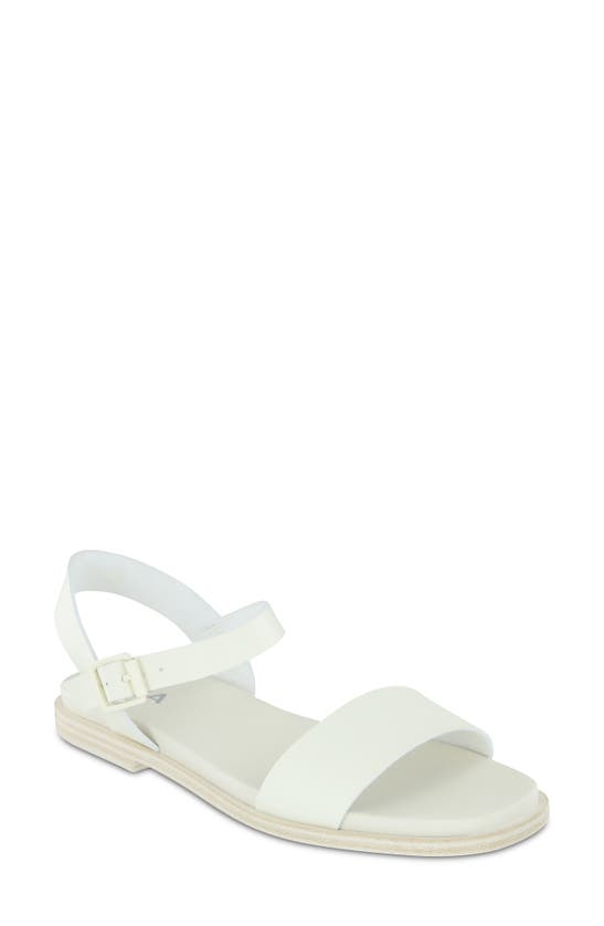 Mia Karina Sandal In Bon-ponros
