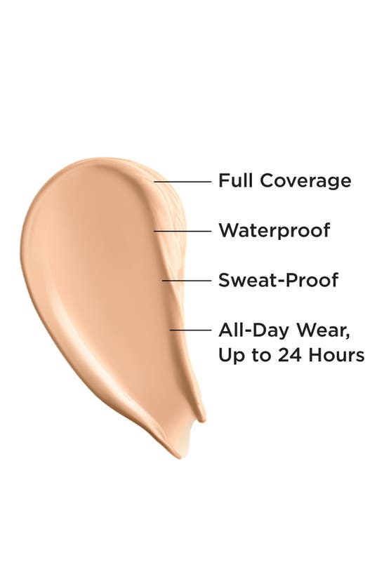 IT COSMETICS IT COSMETICS BYE BYE UNDER EYE ANTI-AGING WATERPROOF CONCEALER