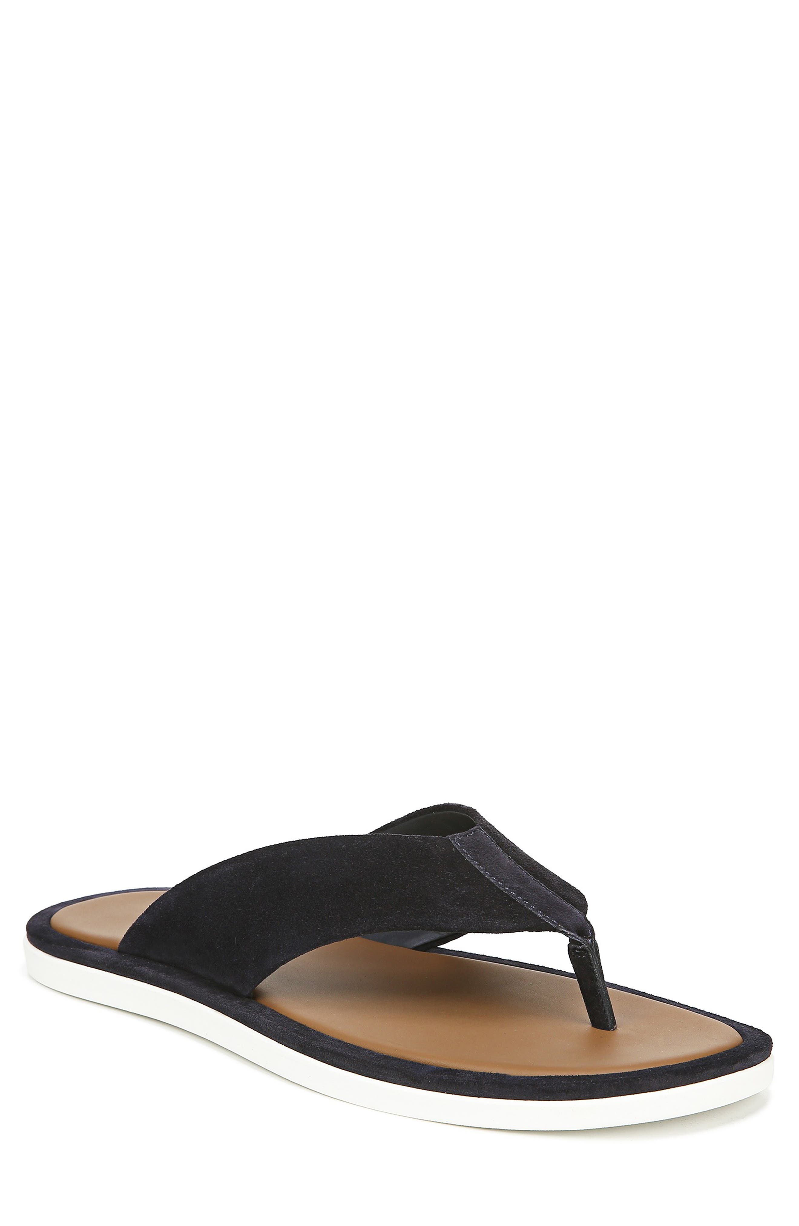 vince camuto jestilian