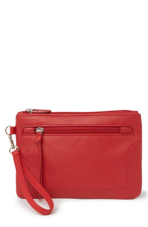 Handbags & Purses for Women | Nordstrom Rack