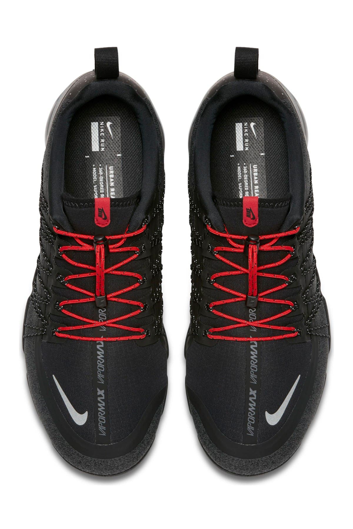 nordstrom nike vapormax