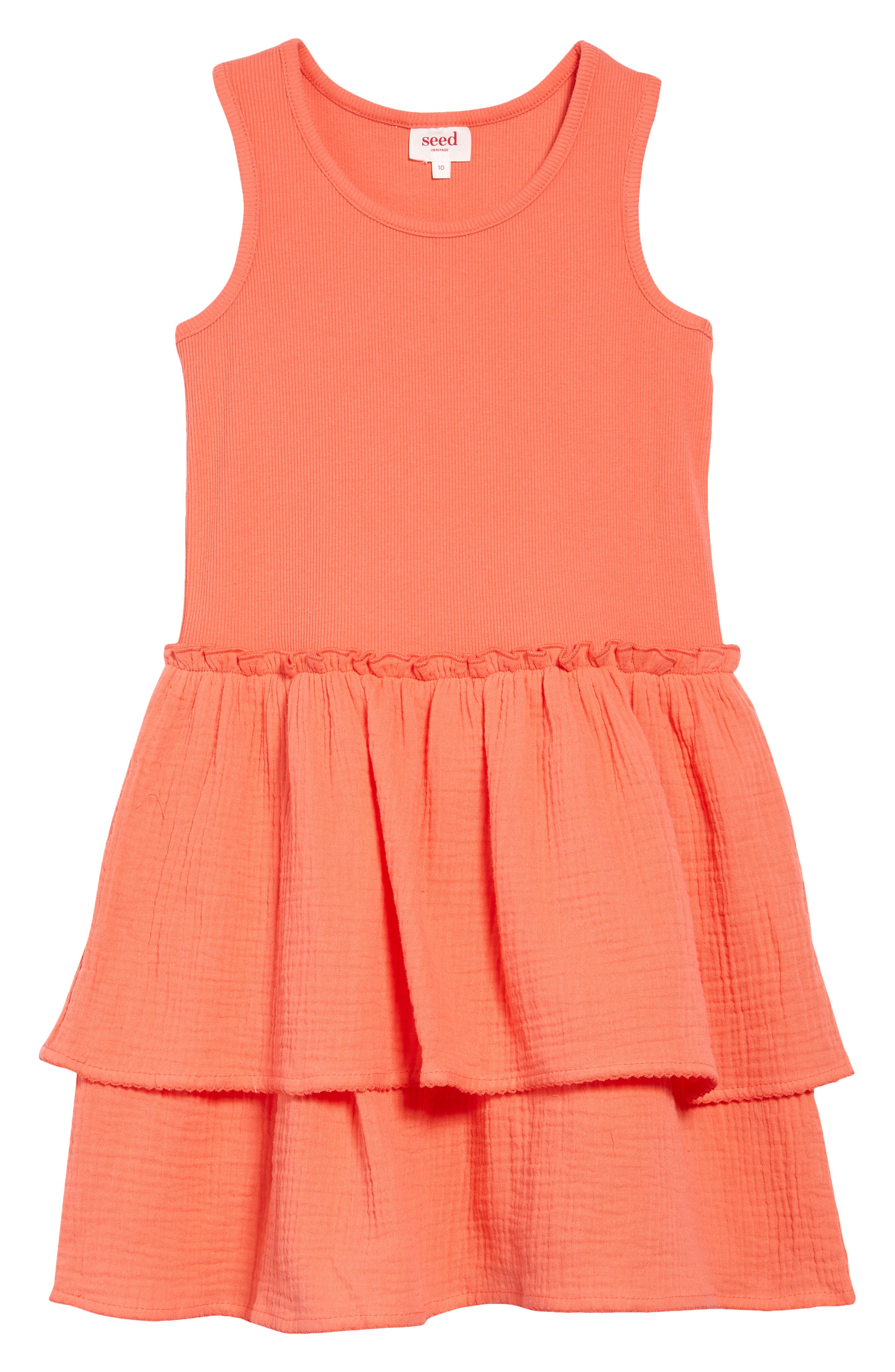 floaty summer dresses 2019