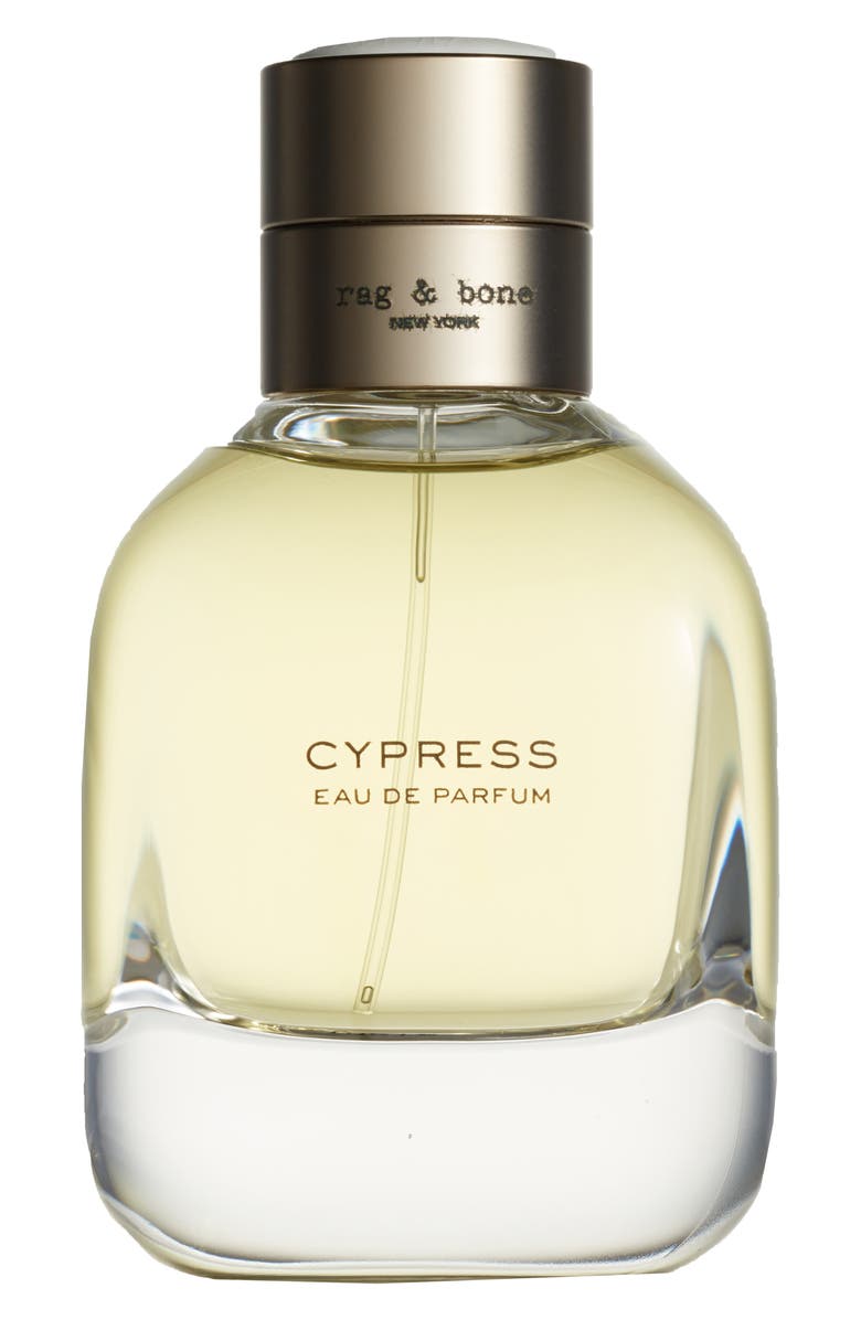 Rag Bone Cypress Eau De Parfum Nordstrom