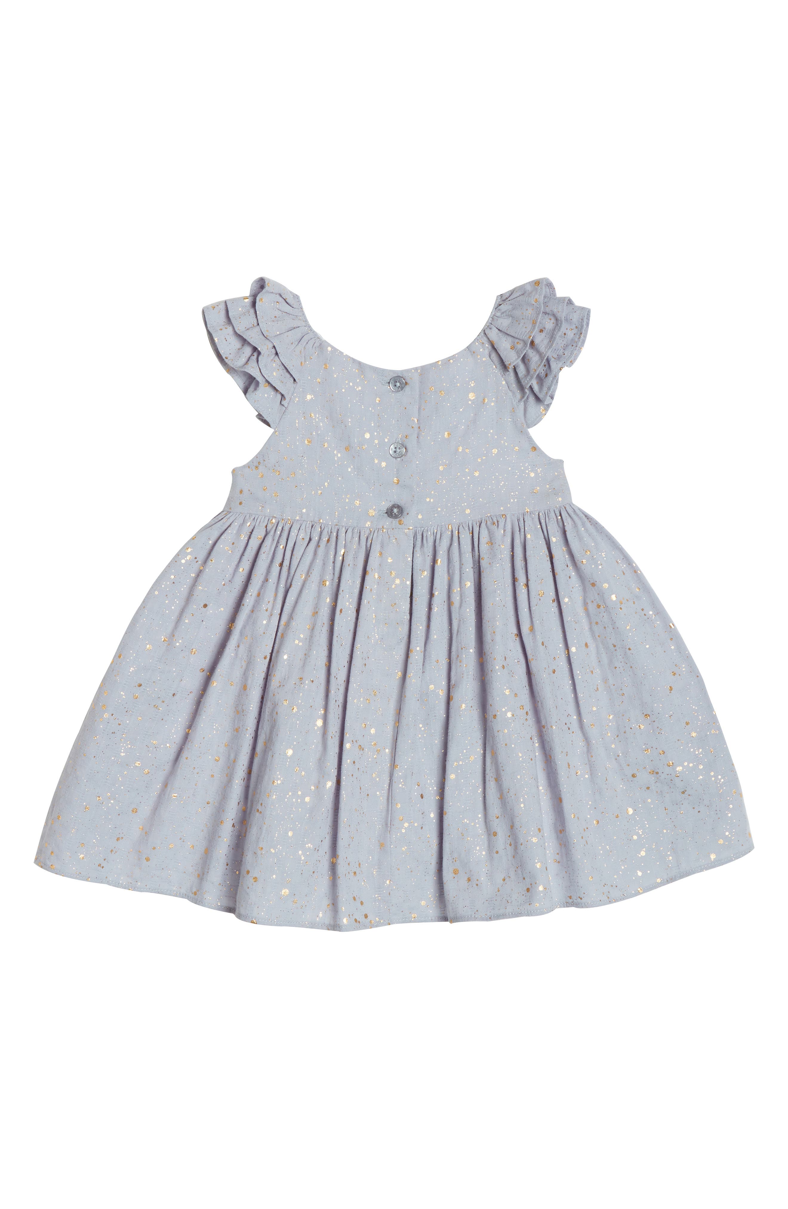pippa and julie christmas dress