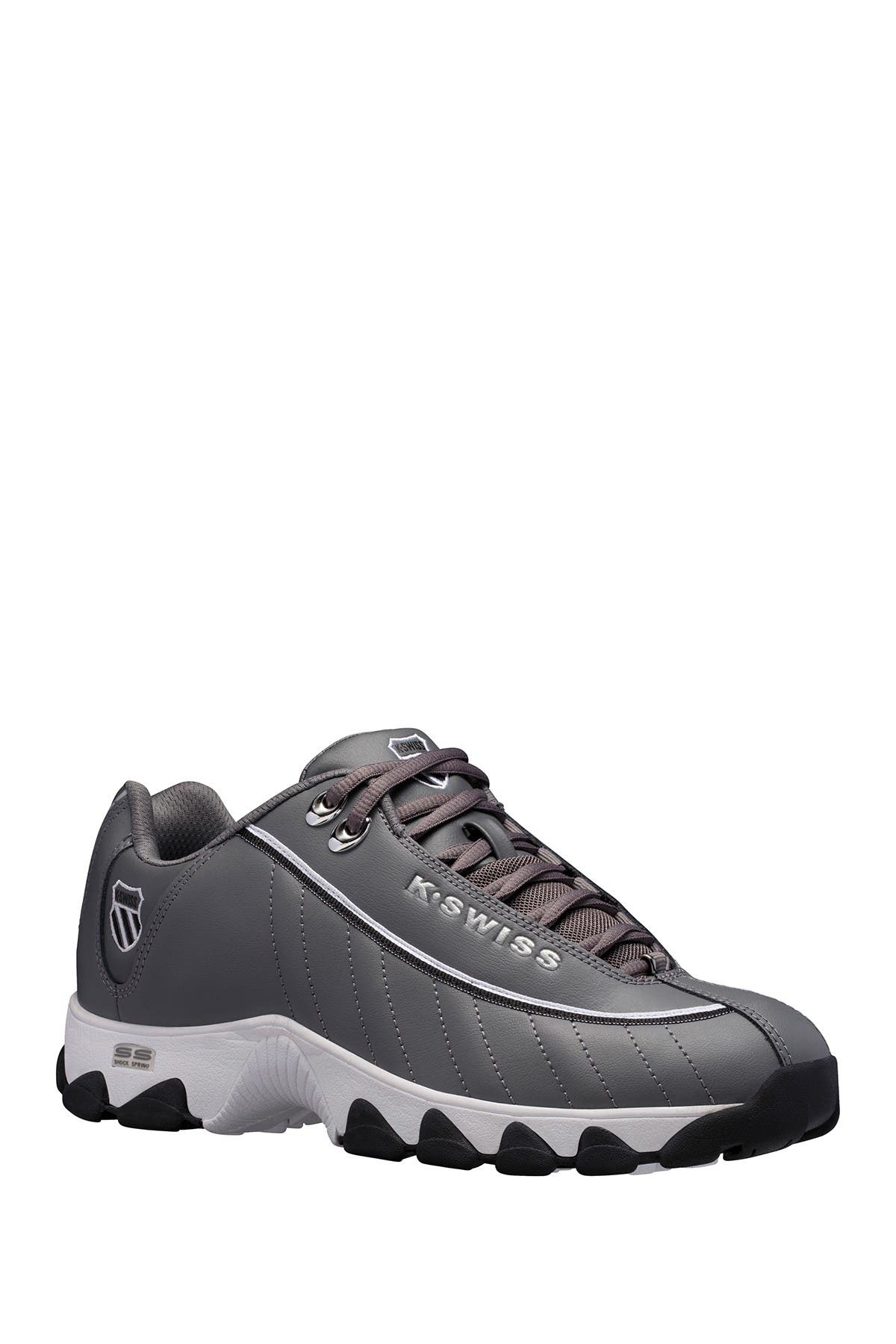 k swiss shoes near me