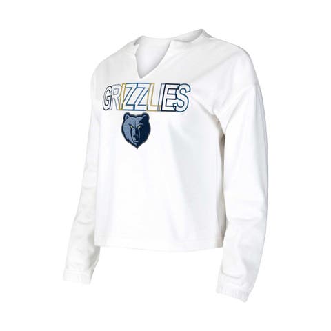 Tampa Bay Rays Starter Women's Game On Notch Neck Raglan T-Shirt