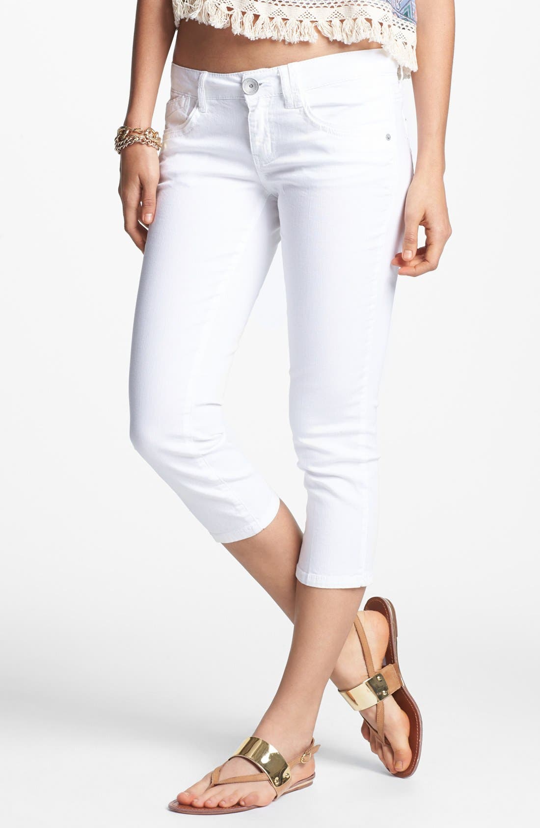 jolt jeans nordstrom
