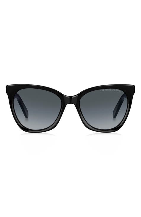 Jacobs Sunglasses for Women Nordstrom