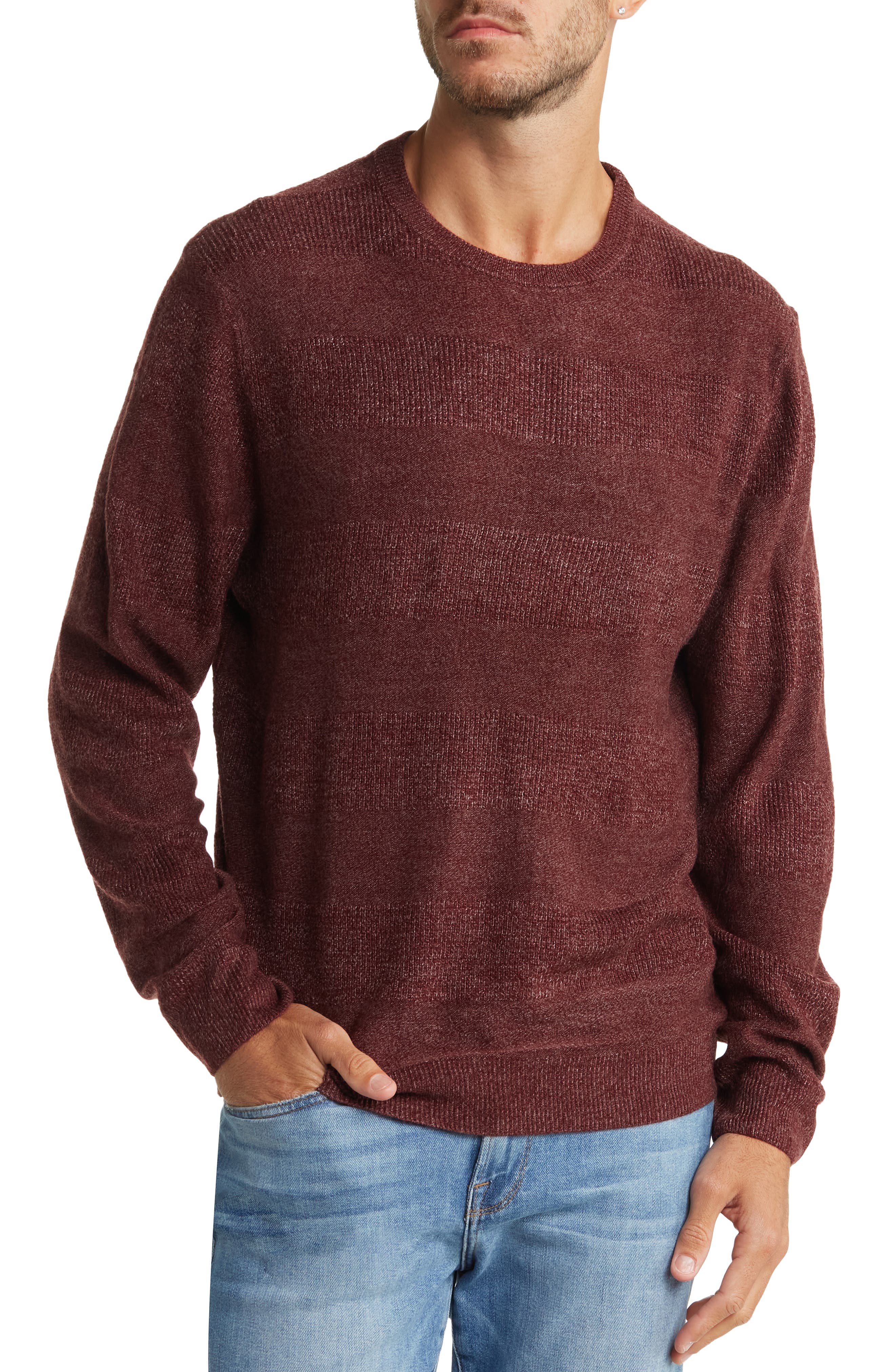 Men's Sweaters | Nordstrom Rack