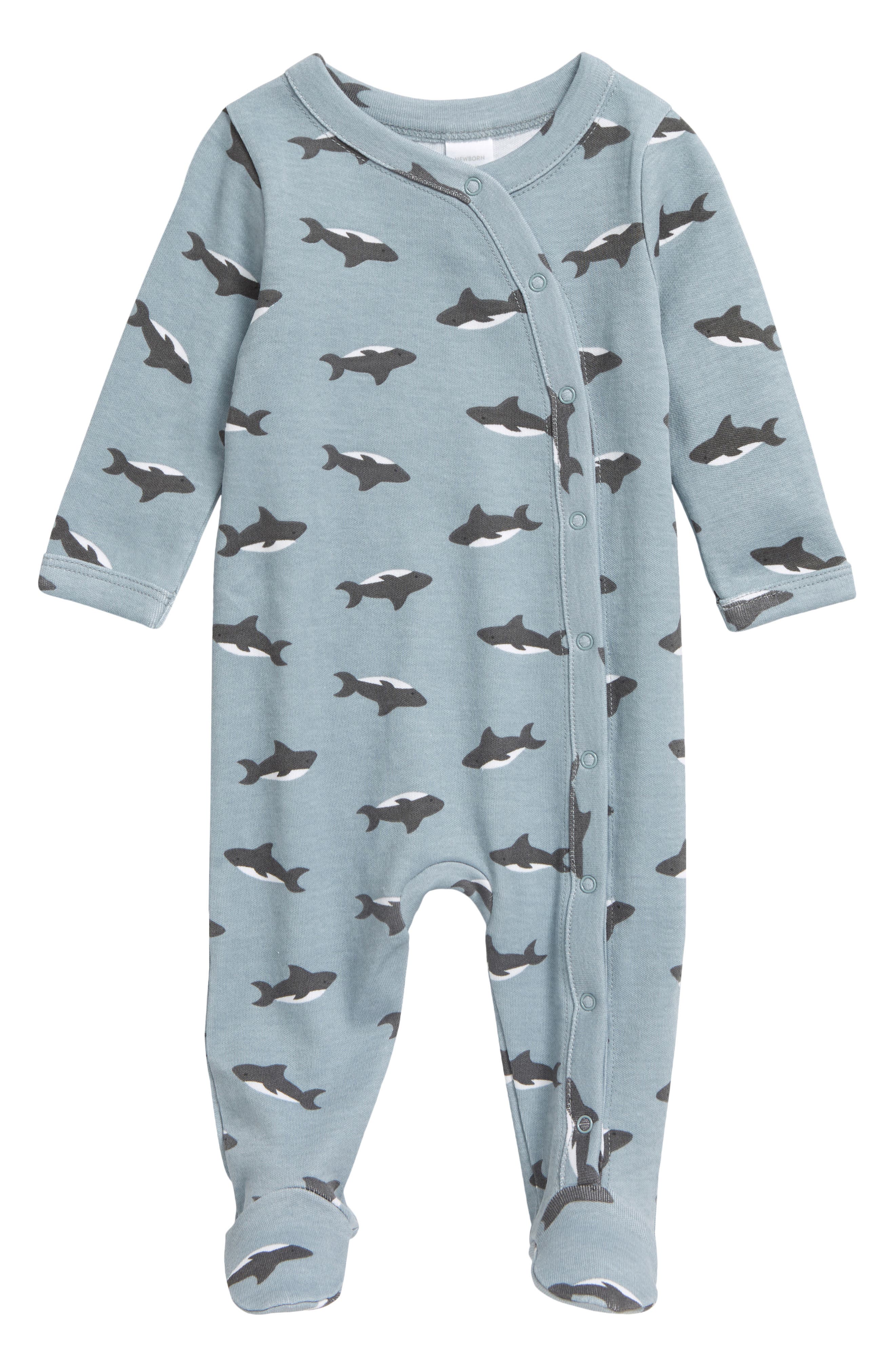 Buy online clothes for baby boy cheap online