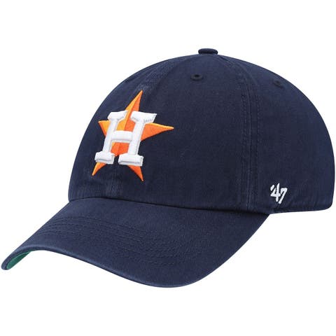 Men's Houston Astros Hats 