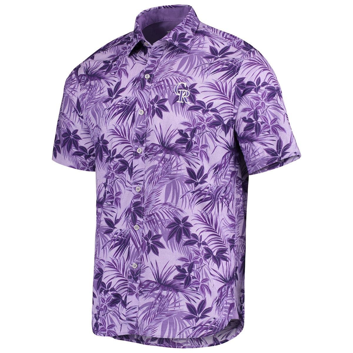 tommy bahama purple