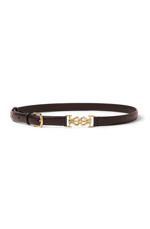 Gucci belt nordstrom rack best sale