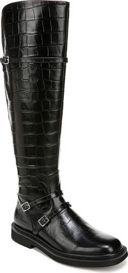 Ainsley weather boot best sale