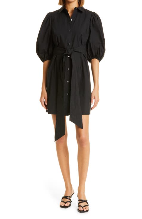 Women's Toccin Weekend Clothing | Nordstrom