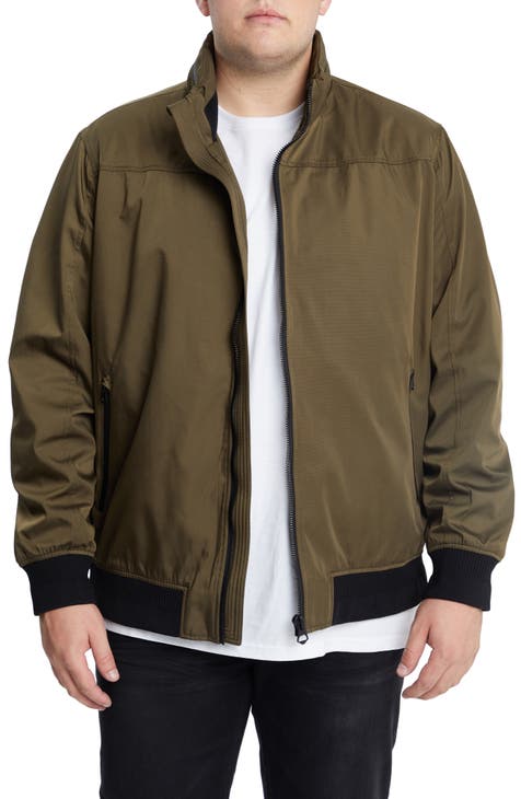 Men's Johnny Bigg Coats & Jackets | Nordstrom