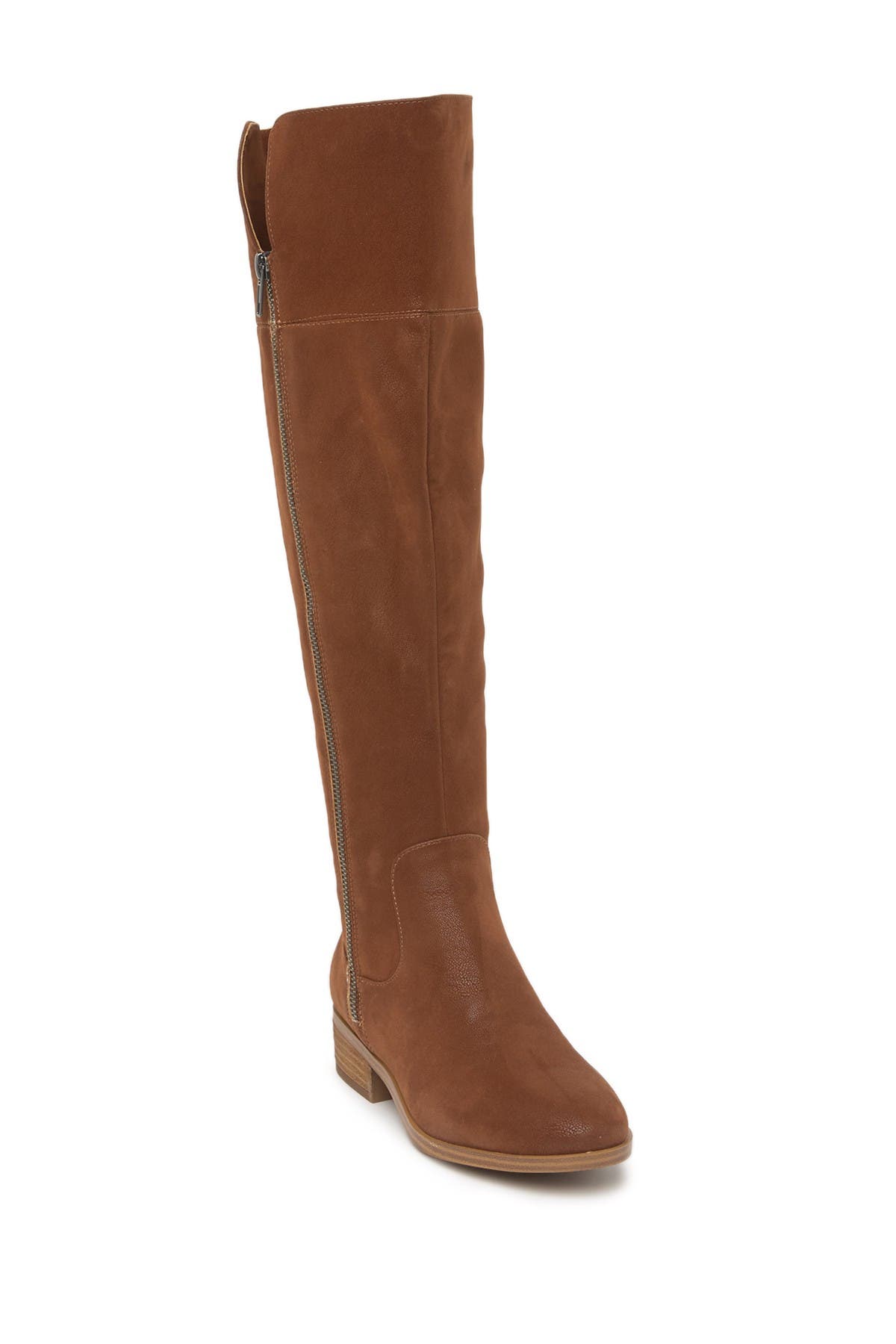 Shop MIA Online | Nordstrom Rack