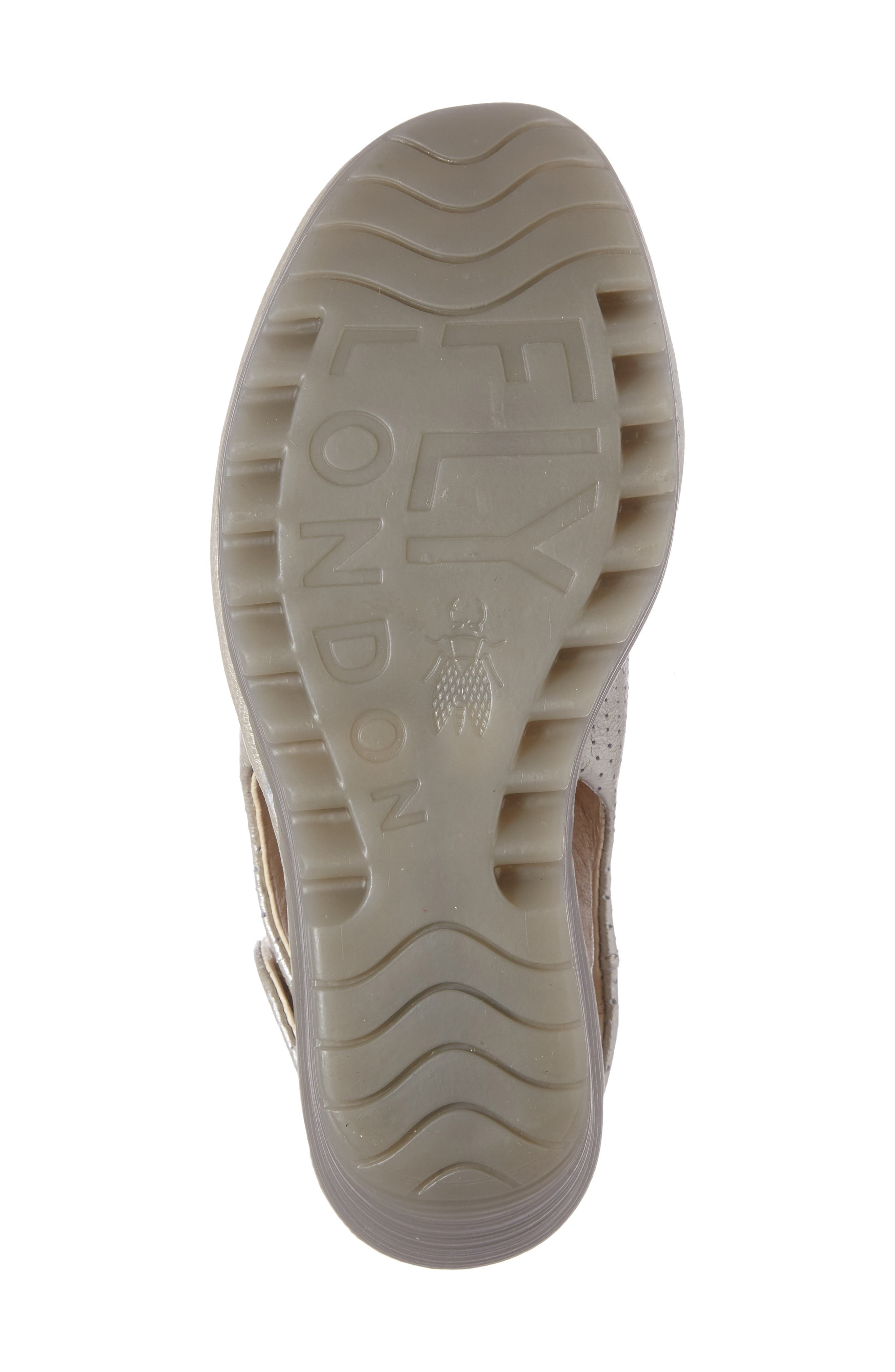 asics gel quantum 180 4 sneakers