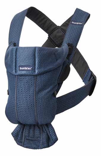 Baby bjorn top bouncer nordstrom
