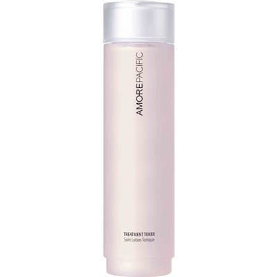 Amorepacific Treatment Toner