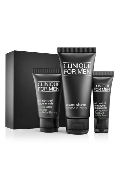 Veroveraar George Bernard Vervolg Men's Clinique Grooming & Cologne Gifts & Sets | Nordstrom